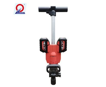 Rail Wrench